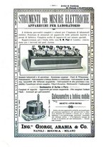 giornale/CFI0352557/1899/unico/00000612