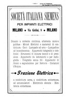 giornale/CFI0352557/1899/unico/00000613