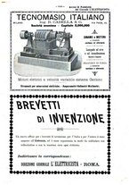 giornale/CFI0352557/1899/unico/00000615