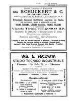 giornale/CFI0352557/1899/unico/00000616