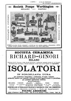 giornale/CFI0352557/1899/unico/00000623