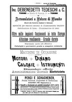 giornale/CFI0352557/1899/unico/00000624