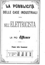 giornale/CFI0352557/1899/unico/00000626