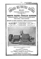 giornale/CFI0352557/1899/unico/00000628