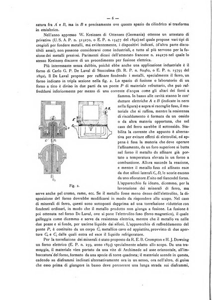 L'elettricista rivista mensile di elettrotecnica