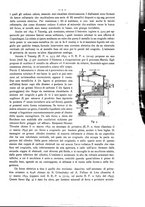 giornale/CFI0352557/1900/unico/00000023