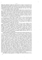 giornale/CFI0352557/1900/unico/00000025