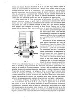 giornale/CFI0352557/1900/unico/00000026