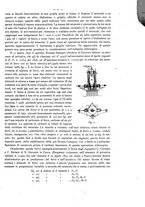 giornale/CFI0352557/1900/unico/00000027