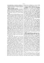 giornale/CFI0352557/1900/unico/00000034