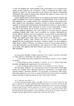 giornale/CFI0352557/1900/unico/00000042