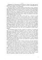 giornale/CFI0352557/1900/unico/00000046