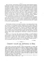 giornale/CFI0352557/1900/unico/00000047