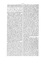 giornale/CFI0352557/1900/unico/00000050