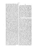 giornale/CFI0352557/1900/unico/00000052