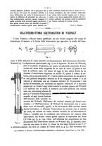 giornale/CFI0352557/1900/unico/00000053