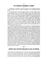 giornale/CFI0352557/1900/unico/00000056