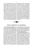 giornale/CFI0352557/1900/unico/00000057