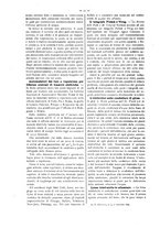 giornale/CFI0352557/1900/unico/00000058