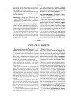 giornale/CFI0352557/1900/unico/00000062