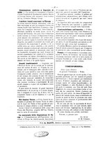 giornale/CFI0352557/1900/unico/00000064