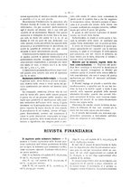 giornale/CFI0352557/1900/unico/00000082