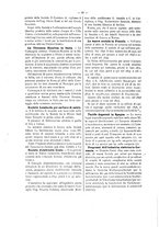 giornale/CFI0352557/1900/unico/00000084