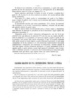 giornale/CFI0352557/1900/unico/00000094