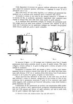 giornale/CFI0352557/1900/unico/00000104