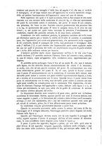 giornale/CFI0352557/1900/unico/00000106