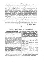 giornale/CFI0352557/1900/unico/00000107