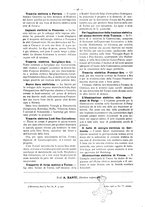 giornale/CFI0352557/1900/unico/00000112