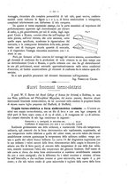 giornale/CFI0352557/1900/unico/00000121