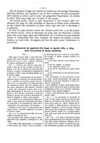 giornale/CFI0352557/1900/unico/00000127