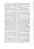 giornale/CFI0352557/1900/unico/00000128