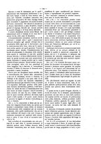 giornale/CFI0352557/1900/unico/00000129