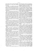 giornale/CFI0352557/1900/unico/00000130