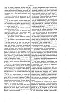 giornale/CFI0352557/1900/unico/00000131