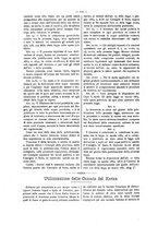 giornale/CFI0352557/1900/unico/00000132