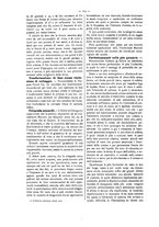 giornale/CFI0352557/1900/unico/00000134