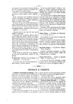 giornale/CFI0352557/1900/unico/00000138