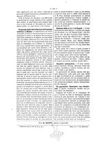 giornale/CFI0352557/1900/unico/00000140