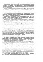 giornale/CFI0352557/1900/unico/00000147