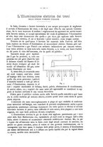 giornale/CFI0352557/1900/unico/00000149