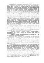 giornale/CFI0352557/1900/unico/00000150