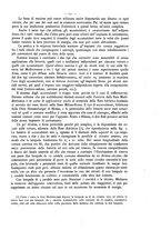 giornale/CFI0352557/1900/unico/00000151