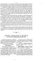 giornale/CFI0352557/1900/unico/00000155