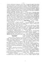 giornale/CFI0352557/1900/unico/00000156