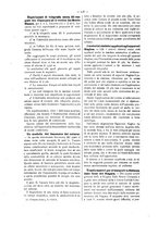 giornale/CFI0352557/1900/unico/00000158