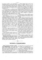 giornale/CFI0352557/1900/unico/00000159